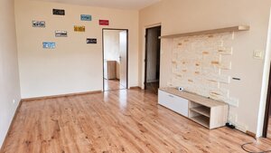 HD REALITY, predaj , Trojizbový byt v obci Závada — foto 5