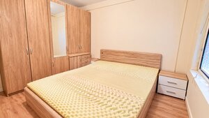 HD REALITY, predaj , Trojizbový byt v obci Závada — foto 8