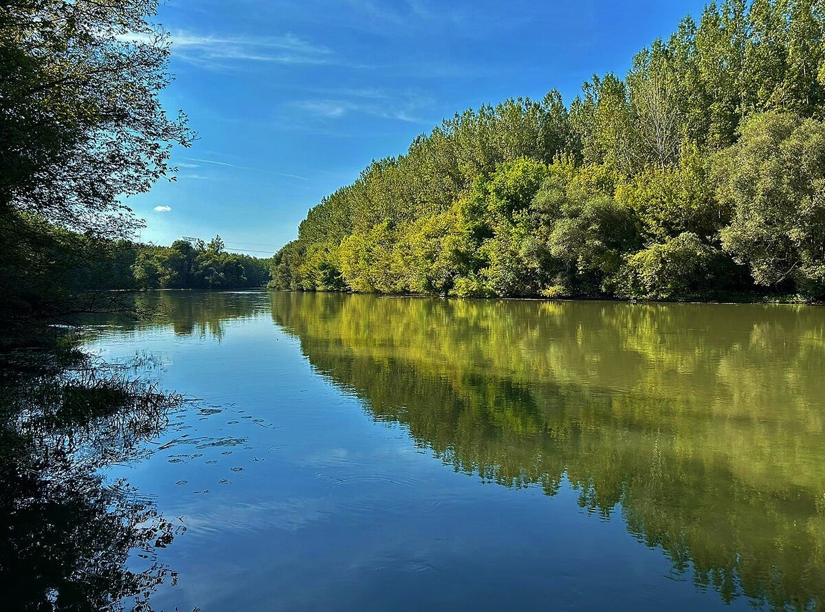 HD REALITY, predaj, rekreačný pozemok Blahová - pri Malom Dunaji — foto 8