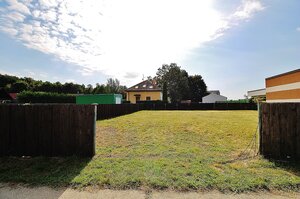 HD REALITY, predaj, rekreačný pozemok Blahová - pri Malom Dunaji — foto 3