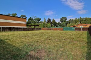 HD REALITY, predaj, rekreačný pozemok Blahová - pri Malom Dunaji — foto 4