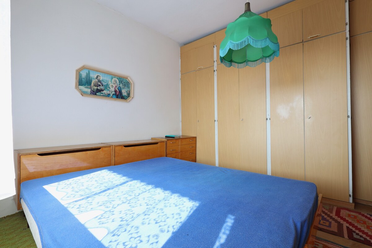 Rodinný dom pre dve generácie v atraktívnej lokalite Michaloviec — foto 18