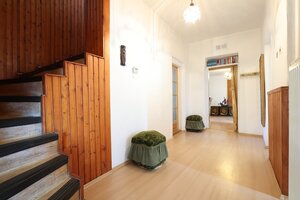 Rodinný dom pre dve generácie v atraktívnej lokalite Michaloviec — foto 11