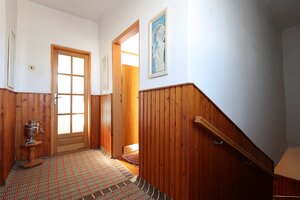 Rodinný dom pre dve generácie v atraktívnej lokalite Michaloviec — foto 12