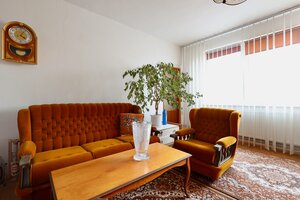 Rodinný dom pre dve generácie v atraktívnej lokalite Michaloviec — foto 14