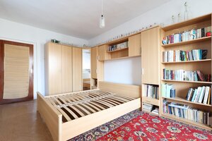 Rodinný dom pre dve generácie v atraktívnej lokalite Michaloviec — foto 15