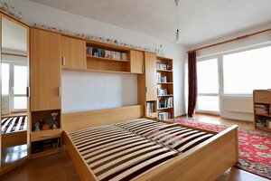 Rodinný dom pre dve generácie v atraktívnej lokalite Michaloviec — foto 16