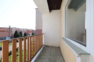 Rodinný dom pre dve generácie v atraktívnej lokalite Michaloviec — foto 17