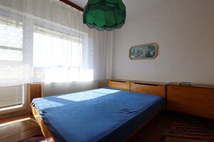 Rodinný dom pre dve generácie v atraktívnej lokalite Michaloviec — foto 19