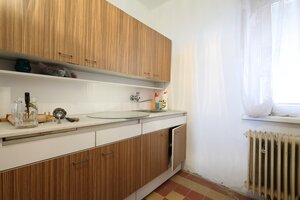 Rodinný dom pre dve generácie v atraktívnej lokalite Michaloviec — foto 31