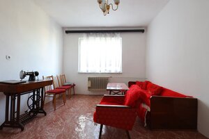 Rodinný dom pre dve generácie v atraktívnej lokalite Michaloviec — foto 33