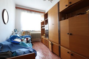 Rodinný dom pre dve generácie v atraktívnej lokalite Michaloviec — foto 34