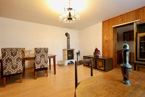Rodinný dom pre dve generácie v atraktívnej lokalite Michaloviec — foto 4