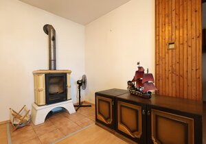 Rodinný dom pre dve generácie v atraktívnej lokalite Michaloviec — foto 5