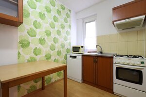 Rodinný dom pre dve generácie v atraktívnej lokalite Michaloviec — foto 7