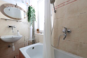 Rodinný dom pre dve generácie v atraktívnej lokalite Michaloviec — foto 8