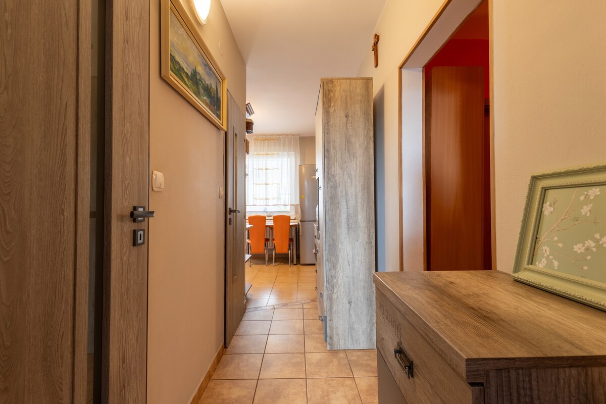 3-izbový byt po kompletnej rekonštrukcii na sídlisku SNP — foto 22