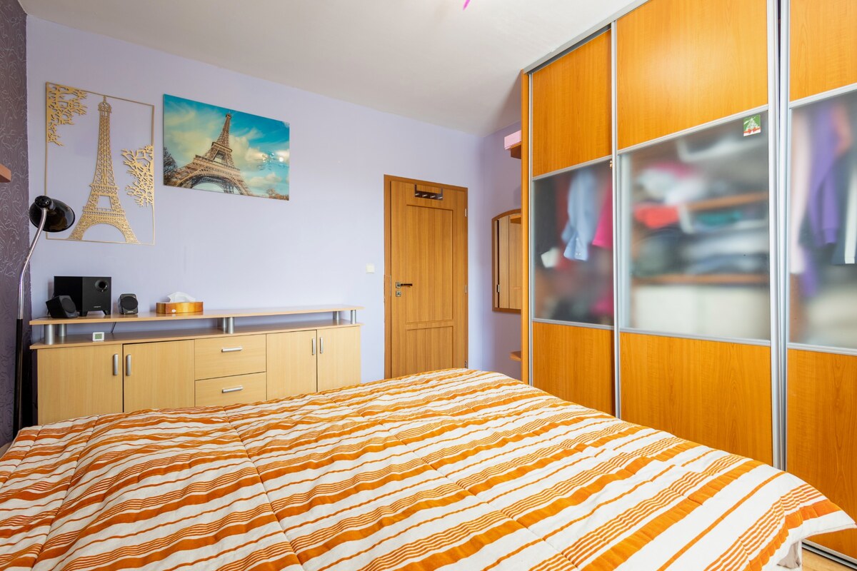 3-izbový byt po kompletnej rekonštrukcii na sídlisku SNP — foto 3