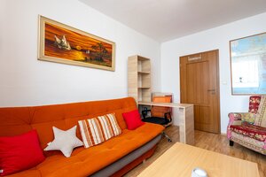 3-izbový byt po kompletnej rekonštrukcii na sídlisku SNP — foto 17