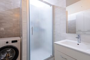 3-izbový byt po kompletnej rekonštrukcii na sídlisku SNP — foto 18