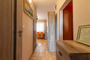 3-izbový byt po kompletnej rekonštrukcii na sídlisku SNP — foto 22