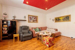 3-izbový byt po kompletnej rekonštrukcii na sídlisku SNP — foto 6