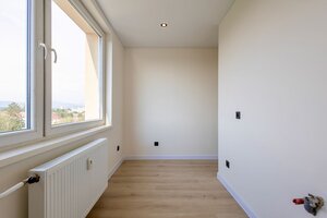 2 izbový byt po kompletnej rekonštrukcii na ulici J. Murgaša — foto 14