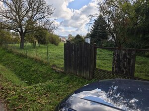 Predaj krásny pozemok pri Malej Domaši — foto 3