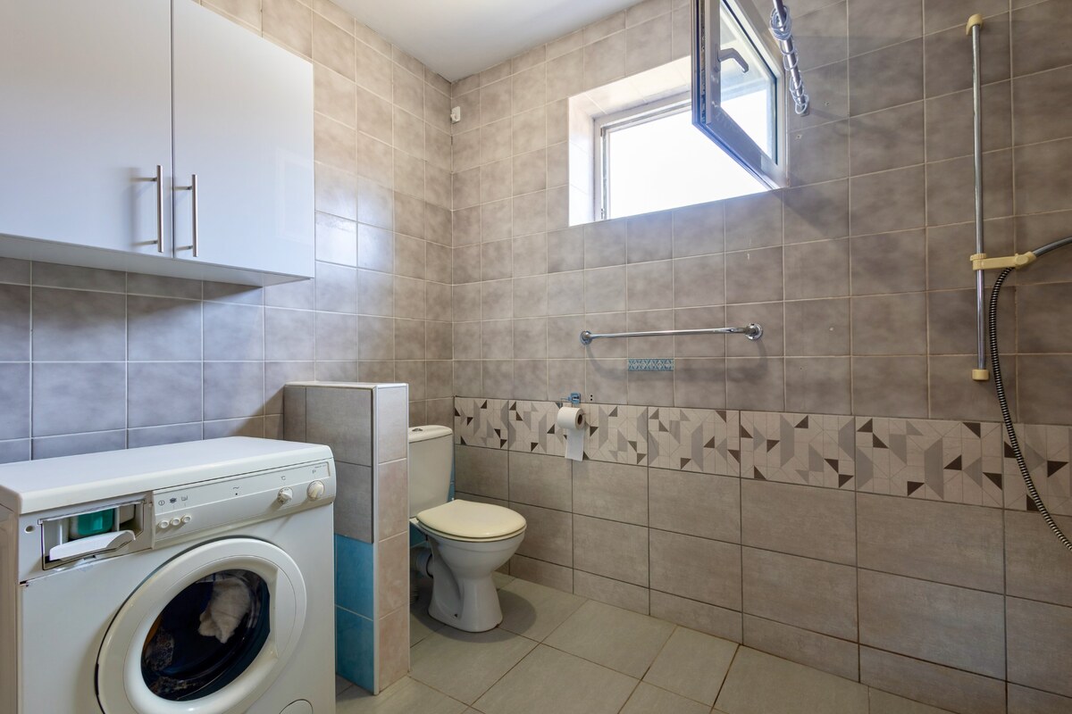 Rodinný dom s takmer 30-árovým pozemkom – Michalovce, Topoľany — foto 24