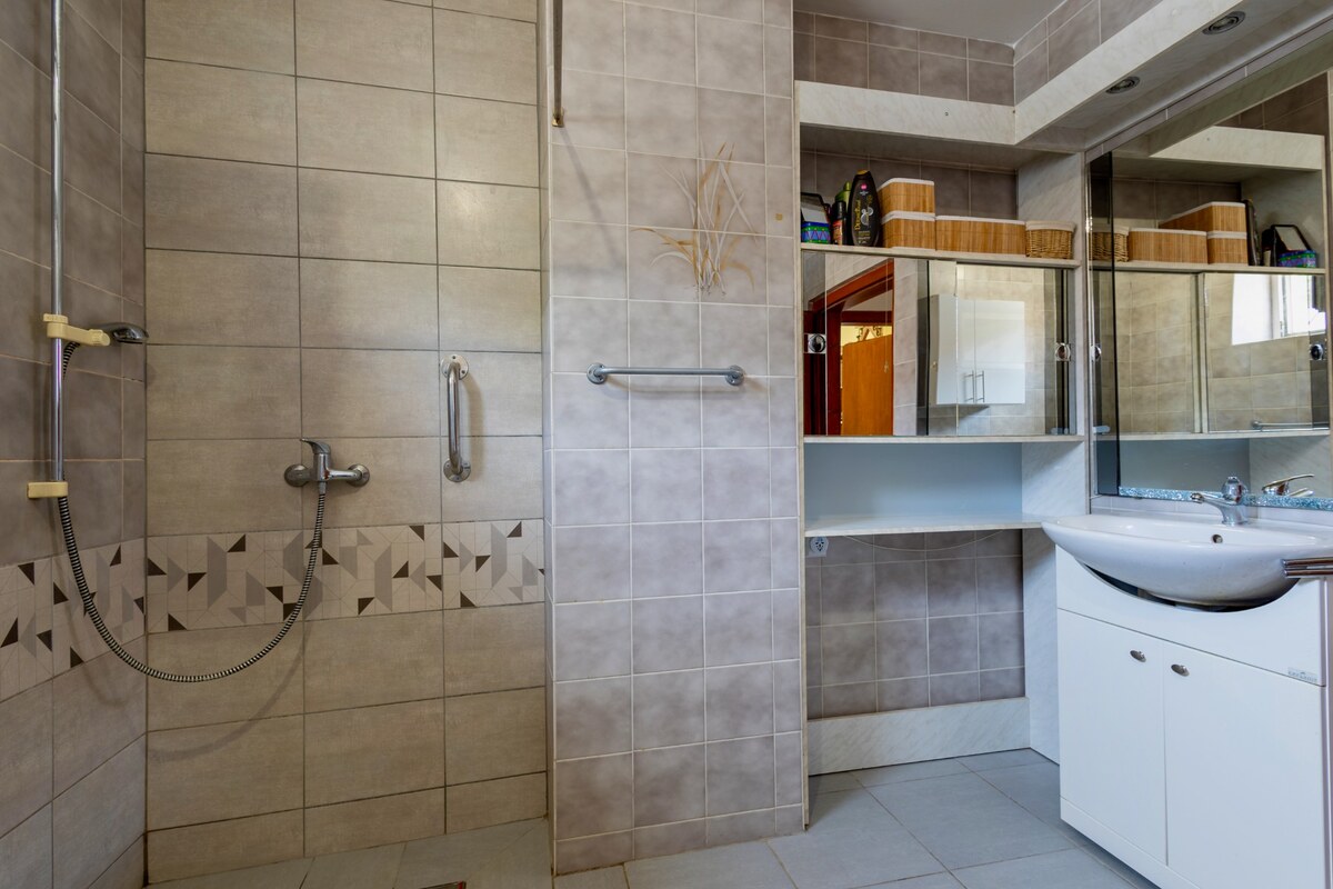 Rodinný dom s takmer 30-árovým pozemkom – Michalovce, Topoľany — foto 25
