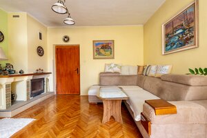 Rodinný dom s takmer 30-árovým pozemkom – Michalovce, Topoľany — foto 15