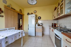 Rodinný dom s takmer 30-árovým pozemkom – Michalovce, Topoľany — foto 21