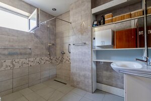 Rodinný dom s takmer 30-árovým pozemkom – Michalovce, Topoľany — foto 23