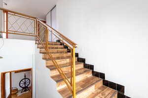 Rodinný dom s takmer 30-árovým pozemkom – Michalovce, Topoľany — foto 27