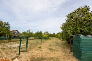 Rodinný dom s takmer 30-árovým pozemkom – Michalovce, Topoľany — foto 7