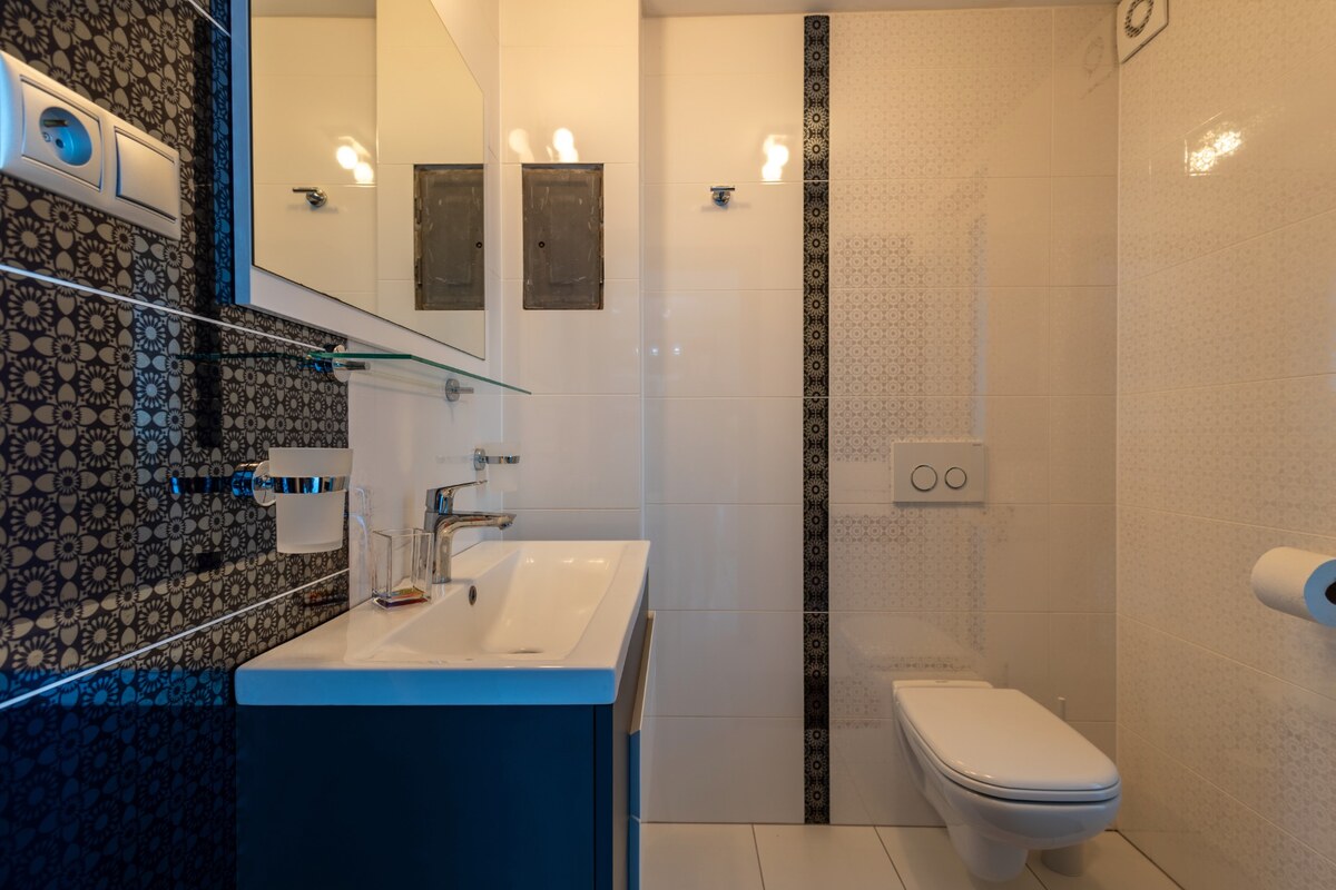 3-podlažný apartmán priamo pri Zemplínskej šírave – Lúč — foto 11