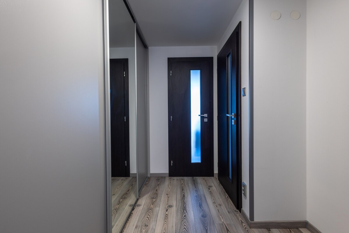 3-podlažný apartmán priamo pri Zemplínskej šírave – Lúč — foto 13
