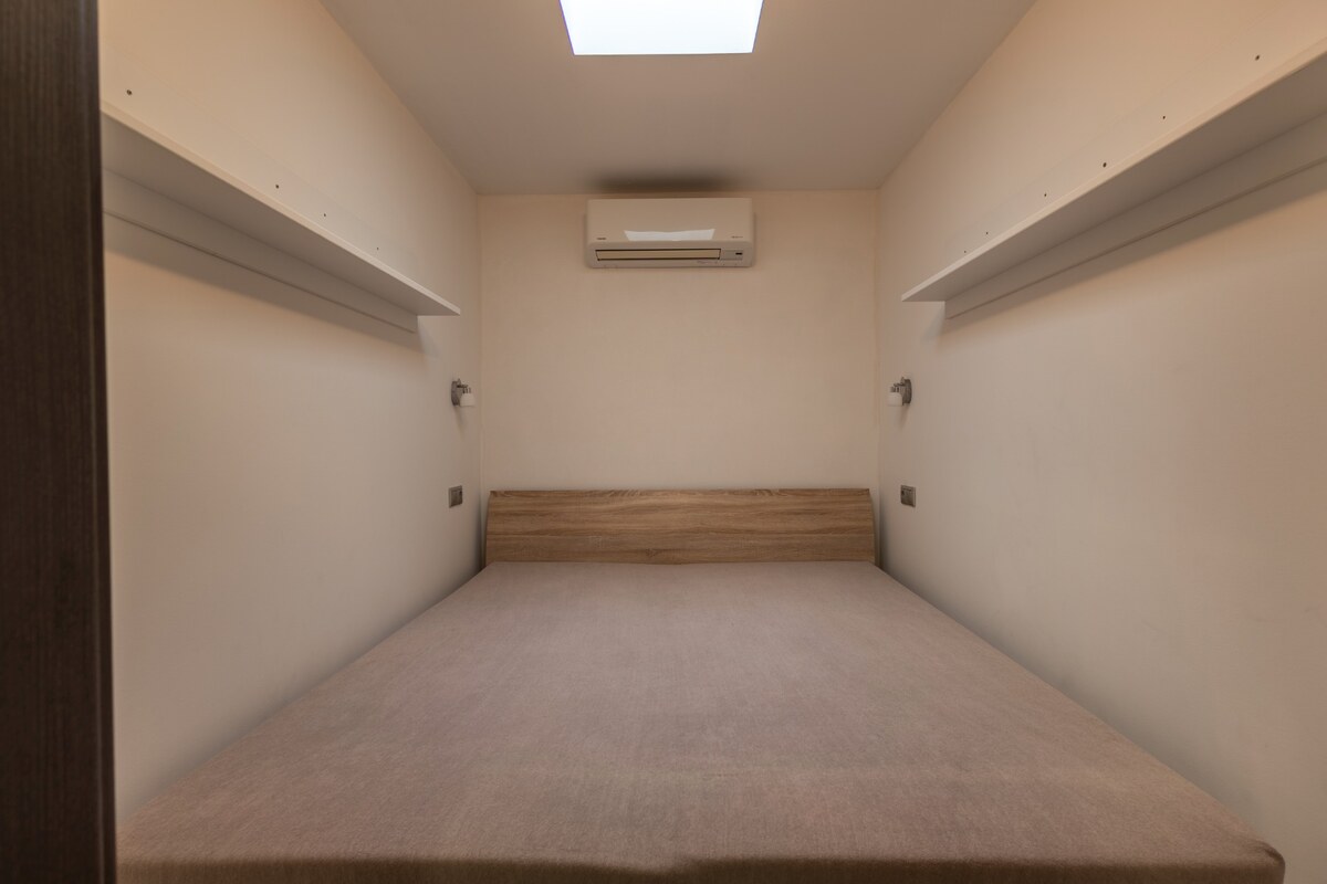 3-podlažný apartmán priamo pri Zemplínskej šírave – Lúč — foto 16