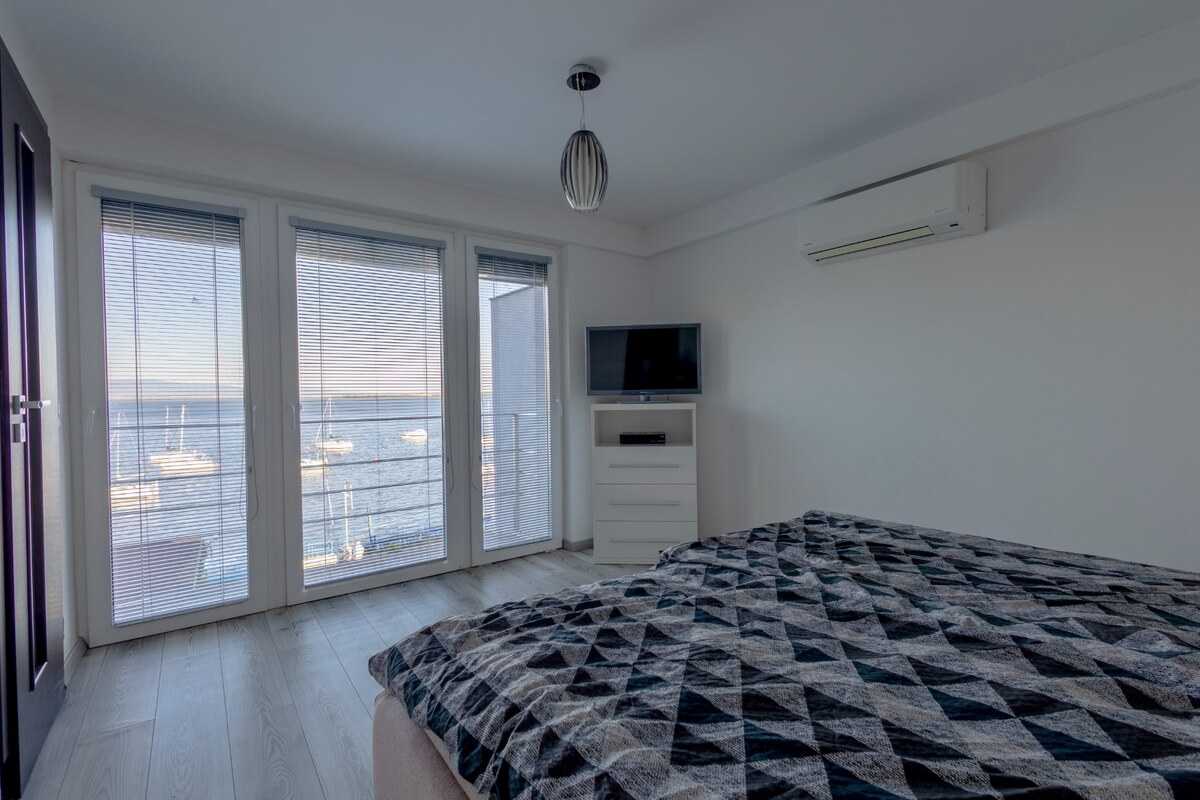 3-podlažný apartmán priamo pri Zemplínskej šírave – Lúč — foto 18