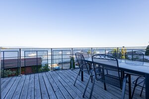3-podlažný apartmán priamo pri Zemplínskej šírave – Lúč — foto 1