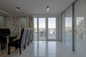 3-podlažný apartmán priamo pri Zemplínskej šírave – Lúč — foto 10
