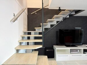 3-podlažný apartmán priamo pri Zemplínskej šírave – Lúč — foto 12