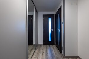 3-podlažný apartmán priamo pri Zemplínskej šírave – Lúč — foto 13