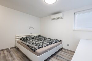 3-podlažný apartmán priamo pri Zemplínskej šírave – Lúč — foto 15