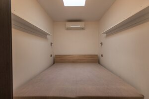 3-podlažný apartmán priamo pri Zemplínskej šírave – Lúč — foto 16