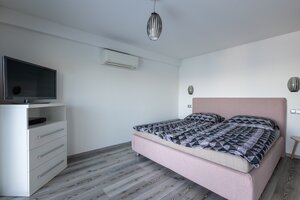 3-podlažný apartmán priamo pri Zemplínskej šírave – Lúč — foto 17