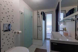3-podlažný apartmán priamo pri Zemplínskej šírave – Lúč — foto 19