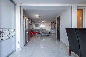 3-podlažný apartmán priamo pri Zemplínskej šírave – Lúč — foto 2