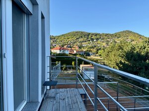 3-podlažný apartmán priamo pri Zemplínskej šírave – Lúč — foto 21