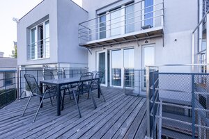 3-podlažný apartmán priamo pri Zemplínskej šírave – Lúč — foto 22